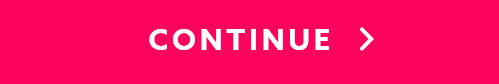 continue