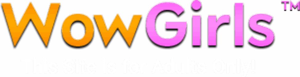 wowgirls.com